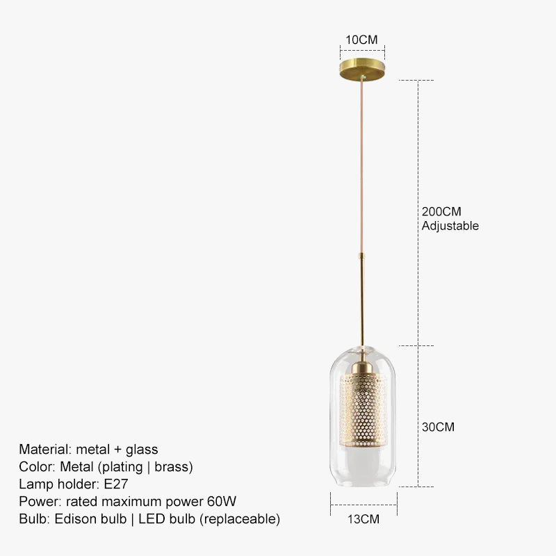 suspension-modernes-nordiques-pour-salle-manger-abat-jour-en-boule-de-verre-cuisine-chambre-chevet-d-cor-lampe-suspendue-lustres-luminaire-6.png