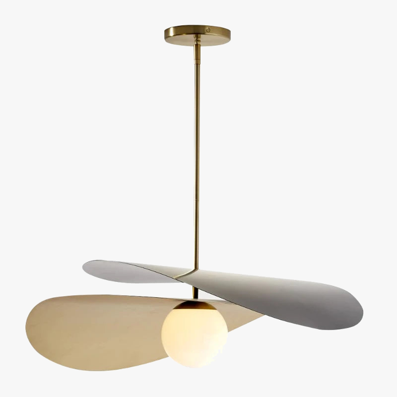 suspension-nordique-cr-ative-en-fer-d-corative-de-luxe-4.png
