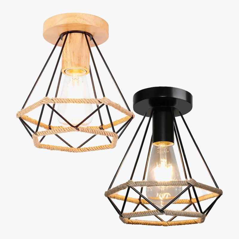 suspension-nordique-lustre-industriel-vintage-clairage-r-tro-0.png