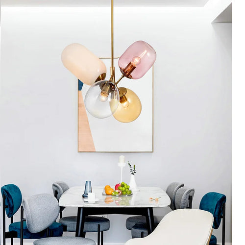 suspension-nordiques-lampes-suspendues-en-verre-color-postmoderne-pour-salon-chambre-salle-manger-d-cor-la-maison-e27-led-lampe-main-1.png