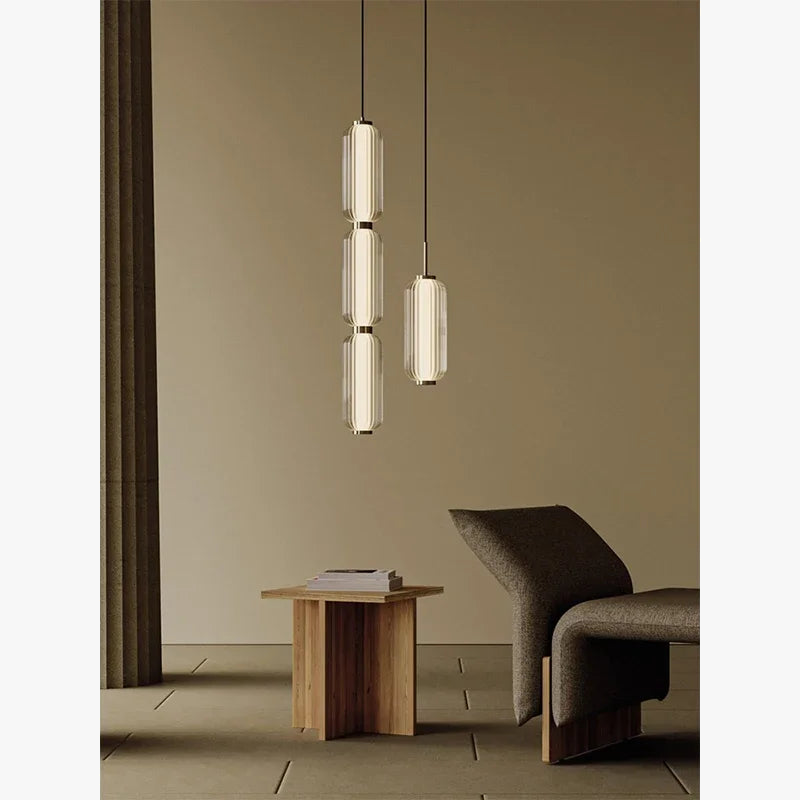 suspension-r-tro-minimaliste-en-verre-pour-restaurant-et-exposition-5.png