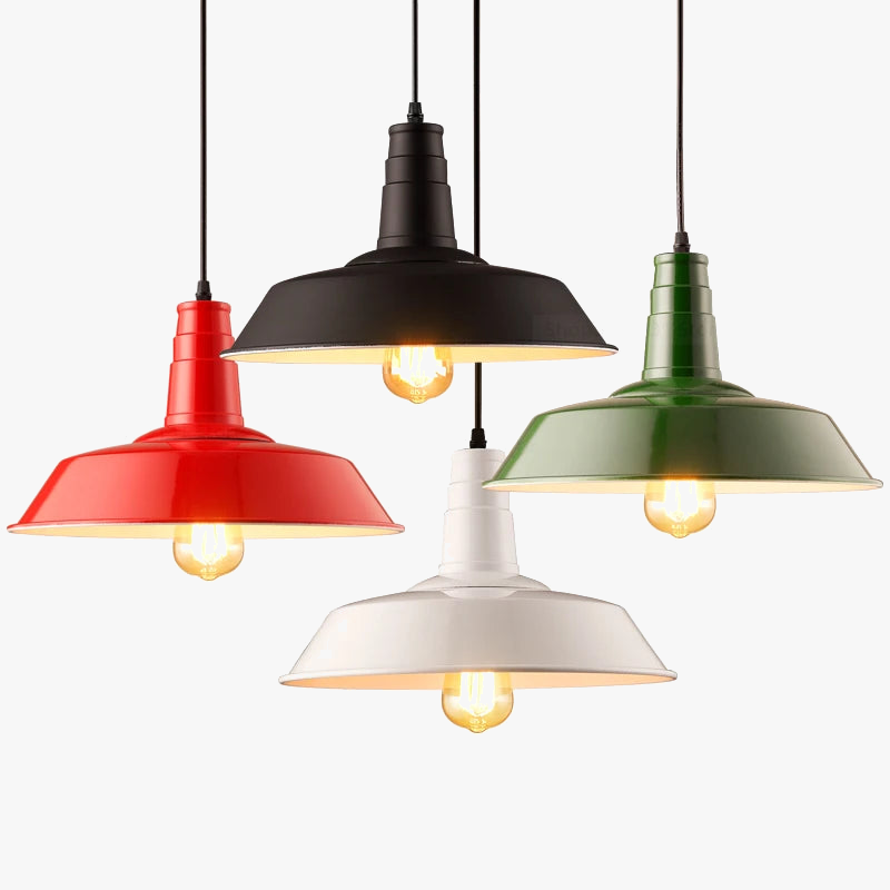 suspension-style-industriel-r-tro-nordique-pour-bar-loft-5.png
