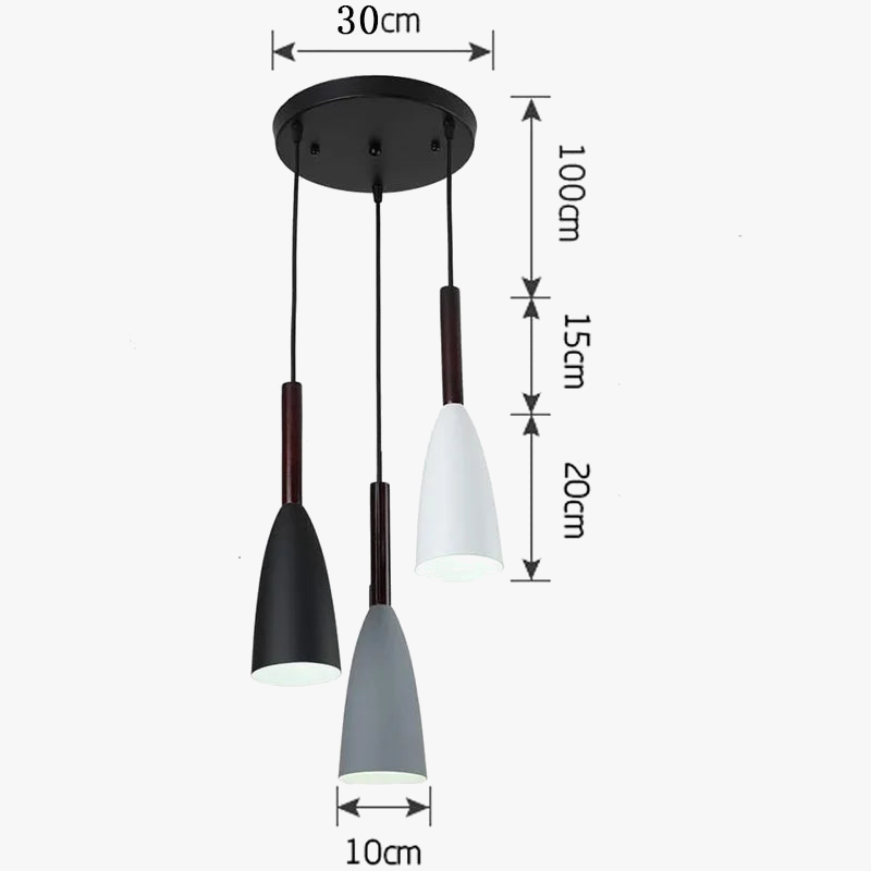 suspension-style-minimaliste-nordique-moderne-1.png