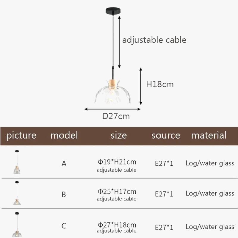 suspension-transparente-led-d-co-maison-3.png