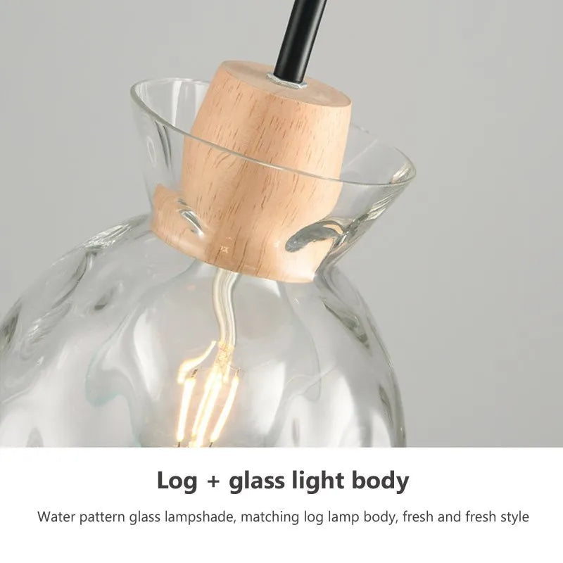 suspension-transparente-led-d-co-maison-5.png