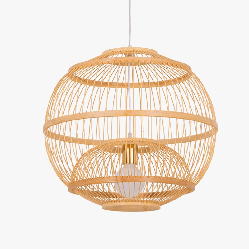 suspension-vintage-en-bambou-tress-led-pour-h-tel-et-restaurant-1.png