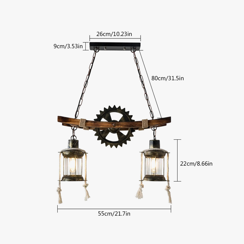 suspension-vintage-en-bois-1.png