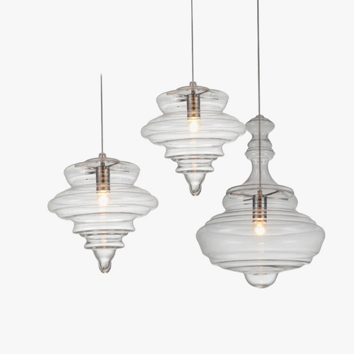 suspension-vintage-en-verre-pour-d-coration-int-rieure-l-gante-0.png
