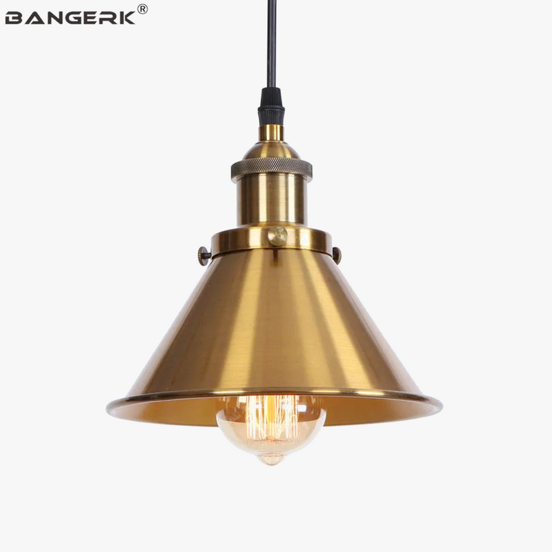 suspension-vintage-industrielle-avec-abat-jour-en-fer-2.png