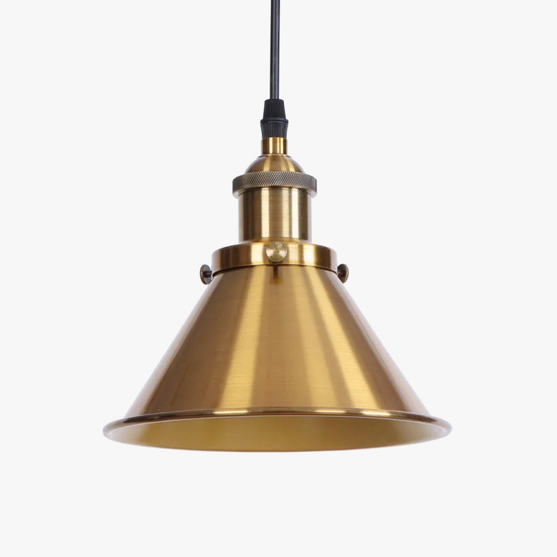 suspension-vintage-industrielle-avec-abat-jour-en-fer-3.png