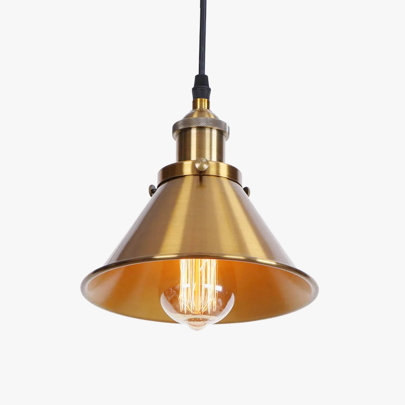 suspension-vintage-industrielle-avec-abat-jour-en-fer-4.png
