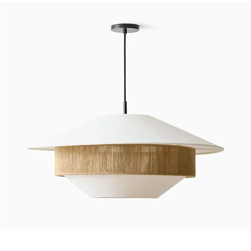 suspension-wabi-sabi-vintage-tiss-e-la-main-en-chanvre-5.png