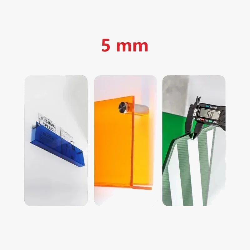 tag-re-flottante-en-acrylique-pour-magazines-et-livres-d-enfants-4.png