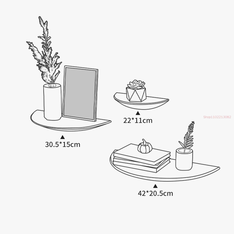 tag-re-murale-en-bois-demi-cercle-pour-rangement-et-d-coration-2.png