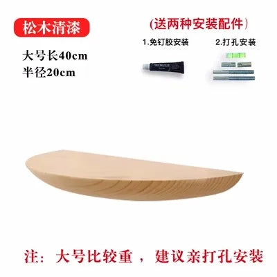 tag-re-murale-en-bois-demi-cercle-pour-rangement-et-d-coration-6.png
