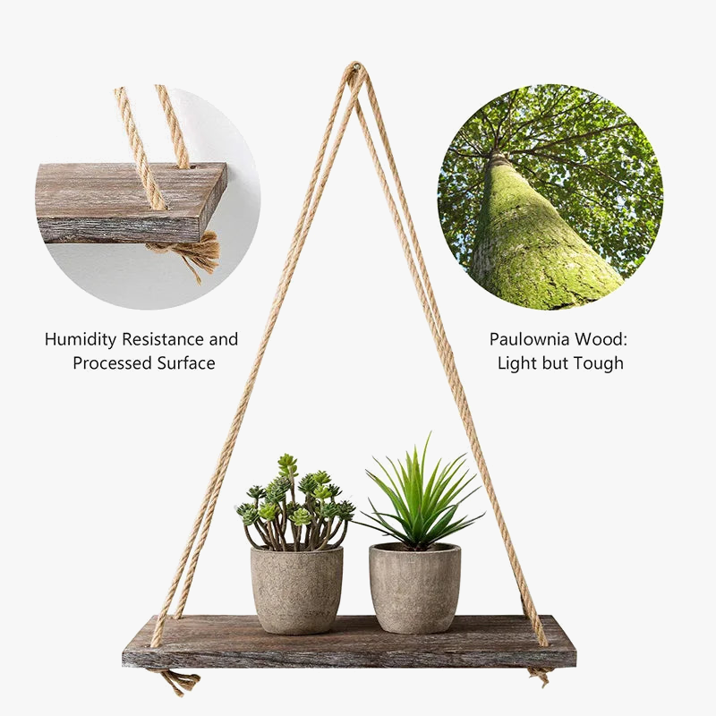 tag-res-murales-suspendues-en-bois-avec-corde-jute-d-coratives-3.png
