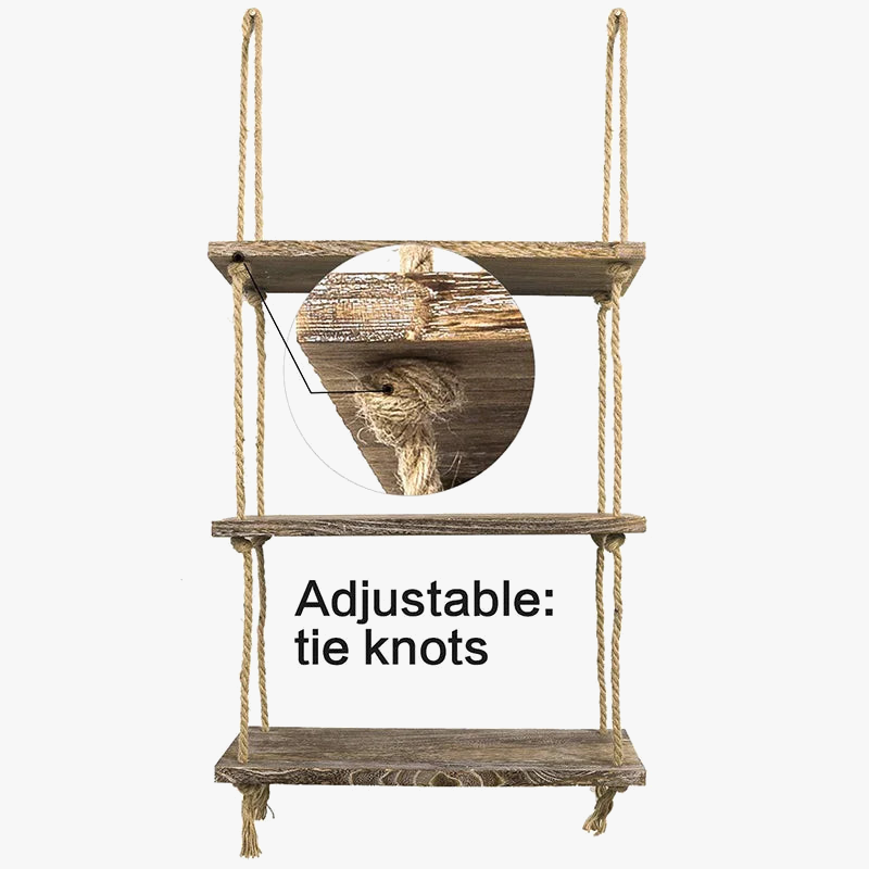 tag-res-murales-suspendues-en-bois-avec-corde-jute-d-coratives-5.png
