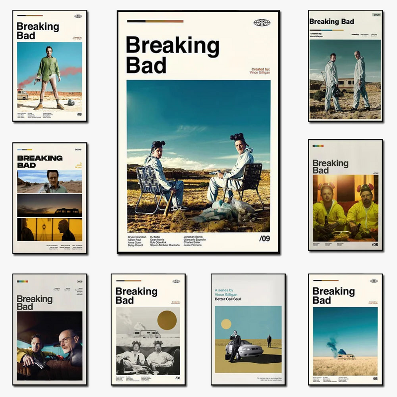 toile-art-vintage-breaking-bad-d-coration-murale-walter-white-1.png