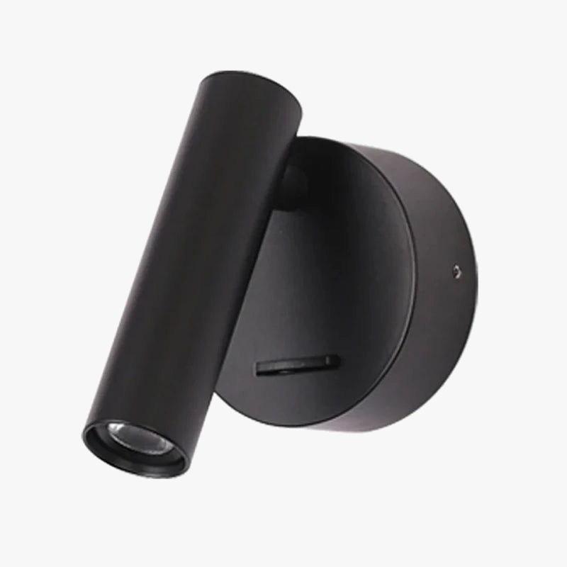 tokili-lampe-de-lecture-t-te-de-lit-avec-interrupteur-marche-arr-t-3w-led-faisceau-focalis-t-te-rotative-pilote-int-gr-ac100-240v-mural-3.png