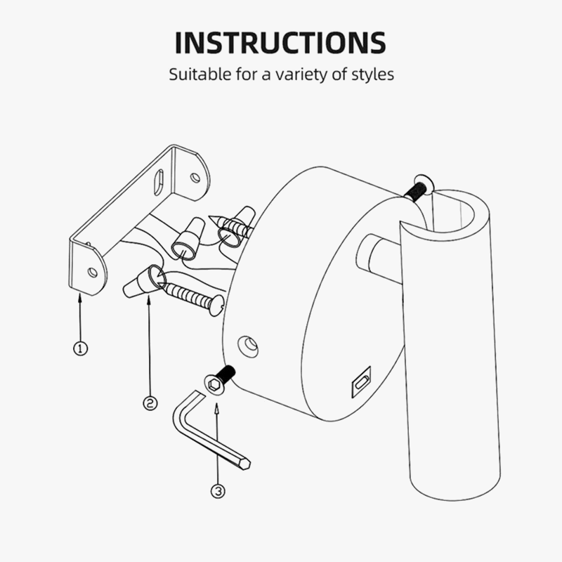 tokili-lampe-de-lecture-t-te-de-lit-avec-interrupteur-marche-arr-t-3w-led-faisceau-focalis-t-te-rotative-pilote-int-gr-ac100-240v-mural-4.png