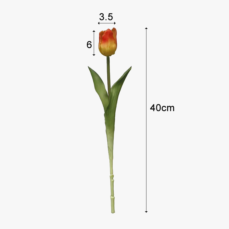 tulipes-artificielles-r-alistes-pour-d-corations-de-mariage-et-f-tes-4.png