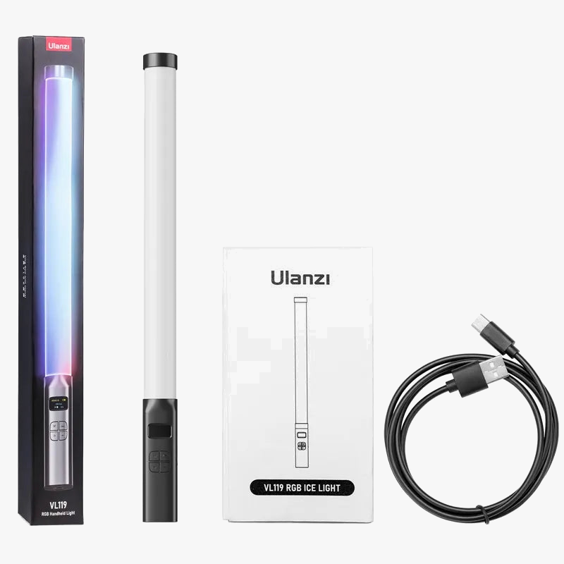 ulanzi-vl119-lampe-de-poche-color-e-rgb-19-68-pouces-baguette-de-lumi-re-led-portable-cri-95-2500-k-9000-k-lampe-de-studio-de-photographie-6.png