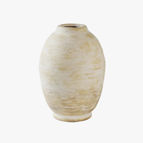 vases-en-c-ramique-r-tro-faits-la-main-pour-une-d-coration-vintage-5.png