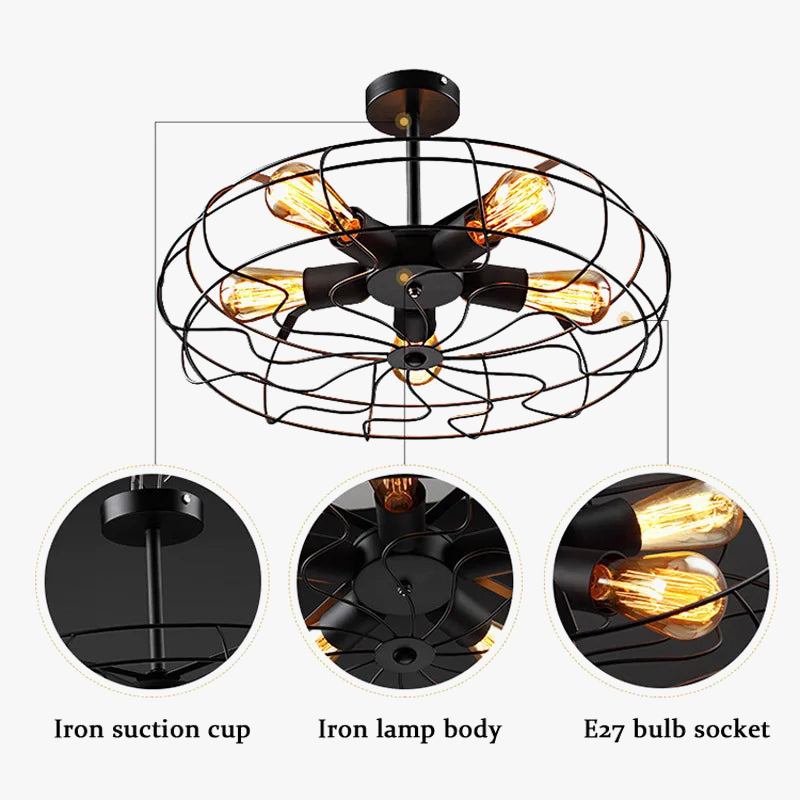 ventilateur-plafonnier-r-tro-loft-suspension-luminaire-lustre-5.png