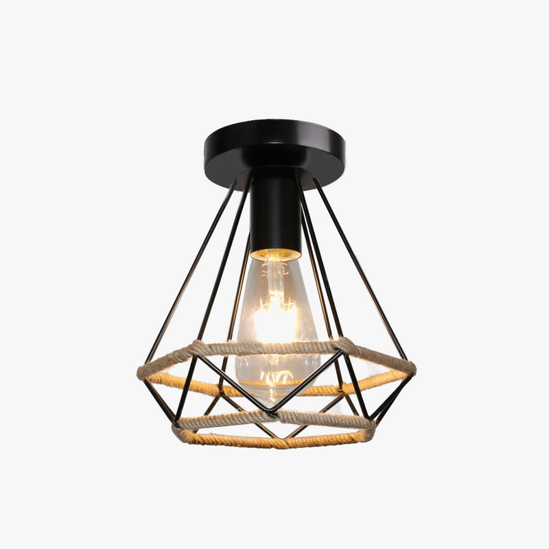 vintage-chanvre-corde-suspension-r-tro-loft-industriel-suspension-lampe-pour-salon-cuisine-maison-luminaire-d-cor-luminaire-6.png