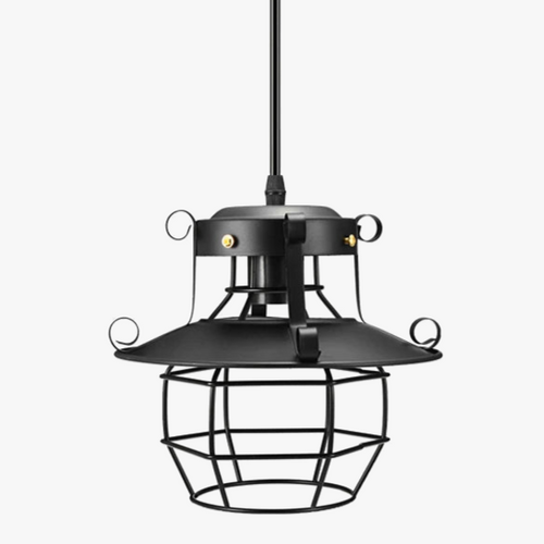 vintage-mur-nordique-noir-m-tal-r-tro-industriel-cage-clairage-nordique-restaurant-cuisine-lumi-re-veilleuse-lampe-loft-bar-salon-6.png