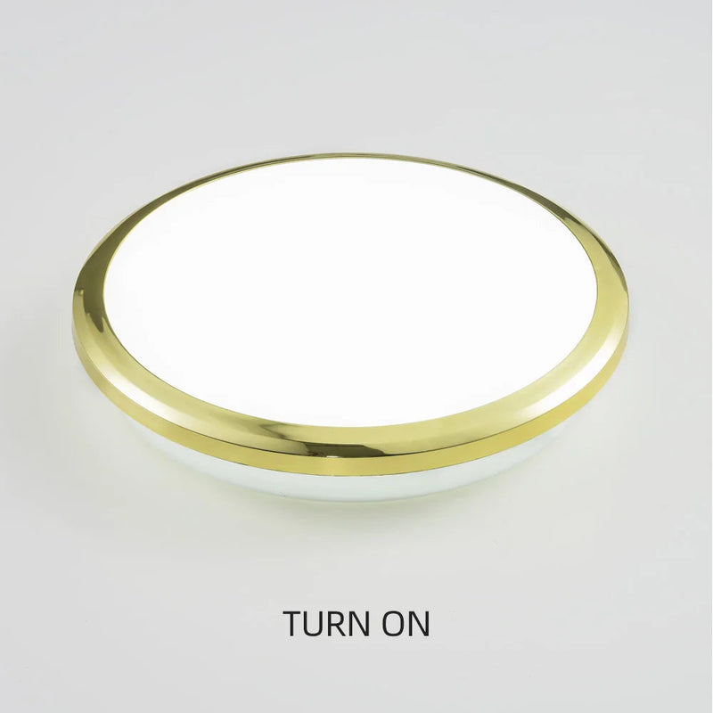 zerouno-plafonnier-moderne-led-tanche-capteur-de-mouvement-int-rieur-2.png