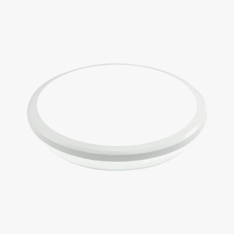 zerouno-plafonnier-moderne-led-tanche-capteur-de-mouvement-int-rieur-6.png
