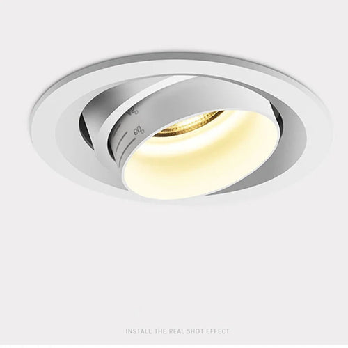 zoom-int-gr-dimmable-encastr-downlight-15-60-degr-s-cob-7w-12w-15w-20w-projecteur-fond-applique-murale-led-clairage-int-rieur-1.png