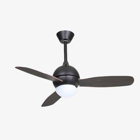 Ernesto rounded ceiling Fan