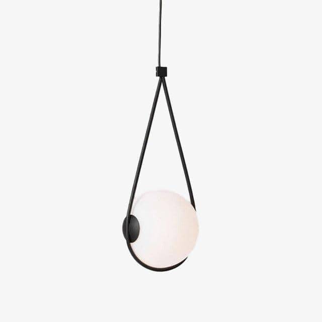 pendant light design hanging ball Designer