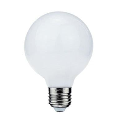 Bombilla LED globo de 5W E27