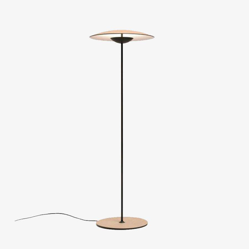 Floor lamp modern design Floor