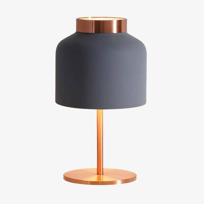 Room LED design bedside lamp