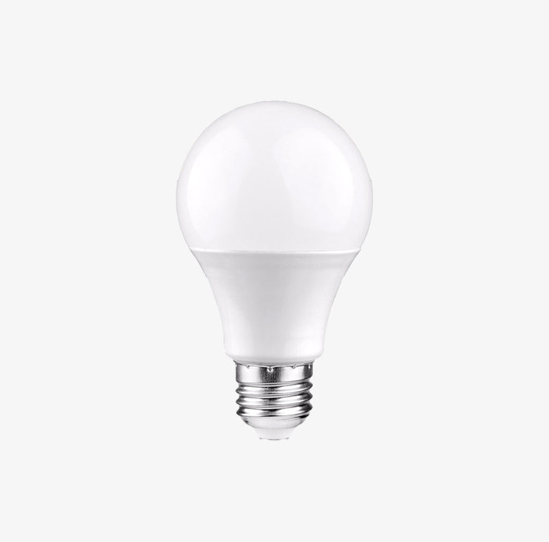 Lot de 7 ampoules E27 à LED (3W à 20W)