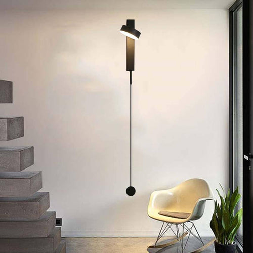 wall lamp Reading LED design wall light