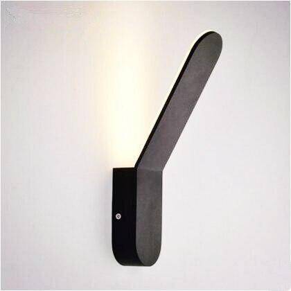 wall lamp Balcony LED design wall lamp