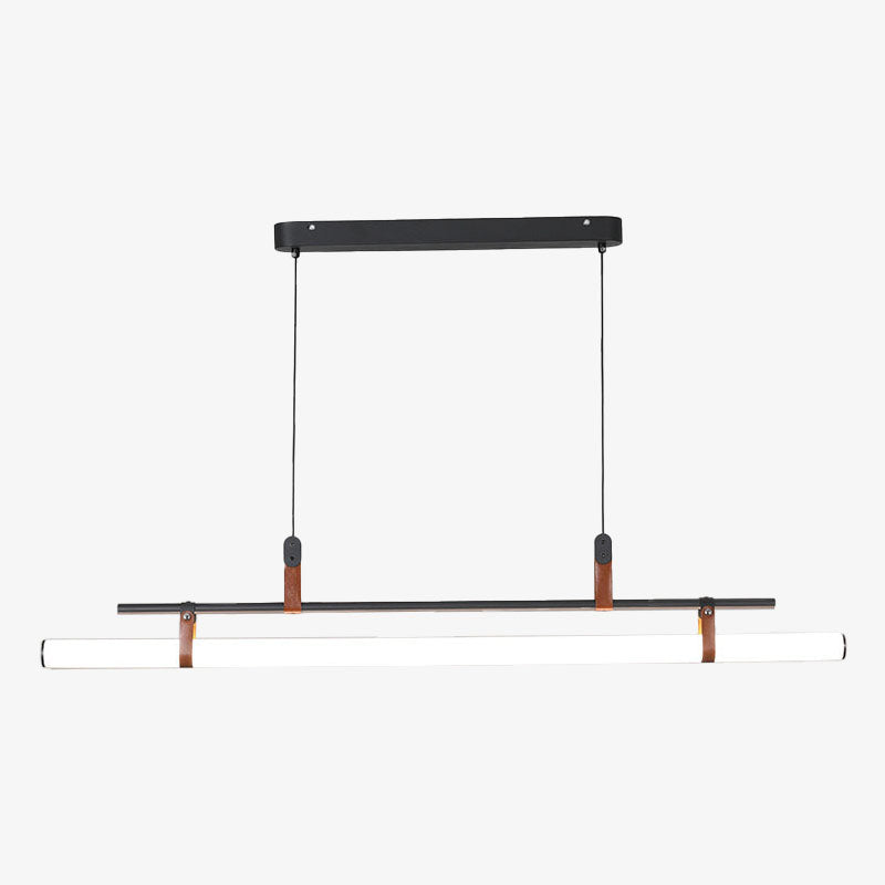 pendant light modern minimalist LED Cassy