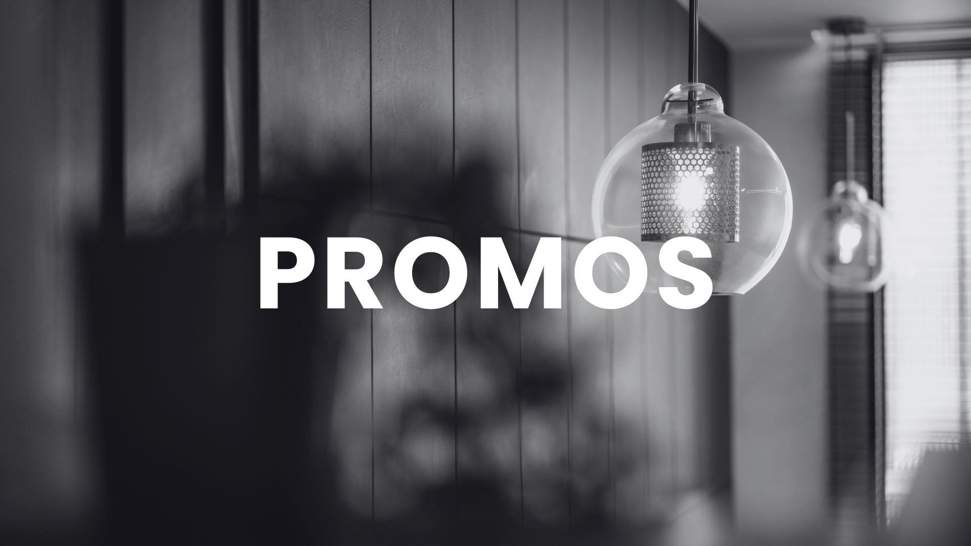 Promotions