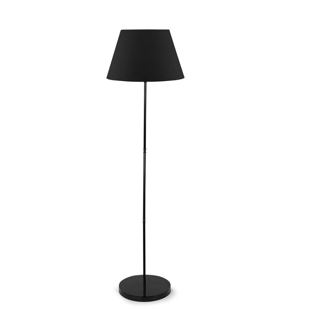 Lampadaire chambre