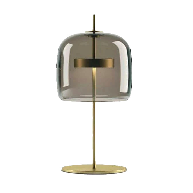 Lampe à poser design