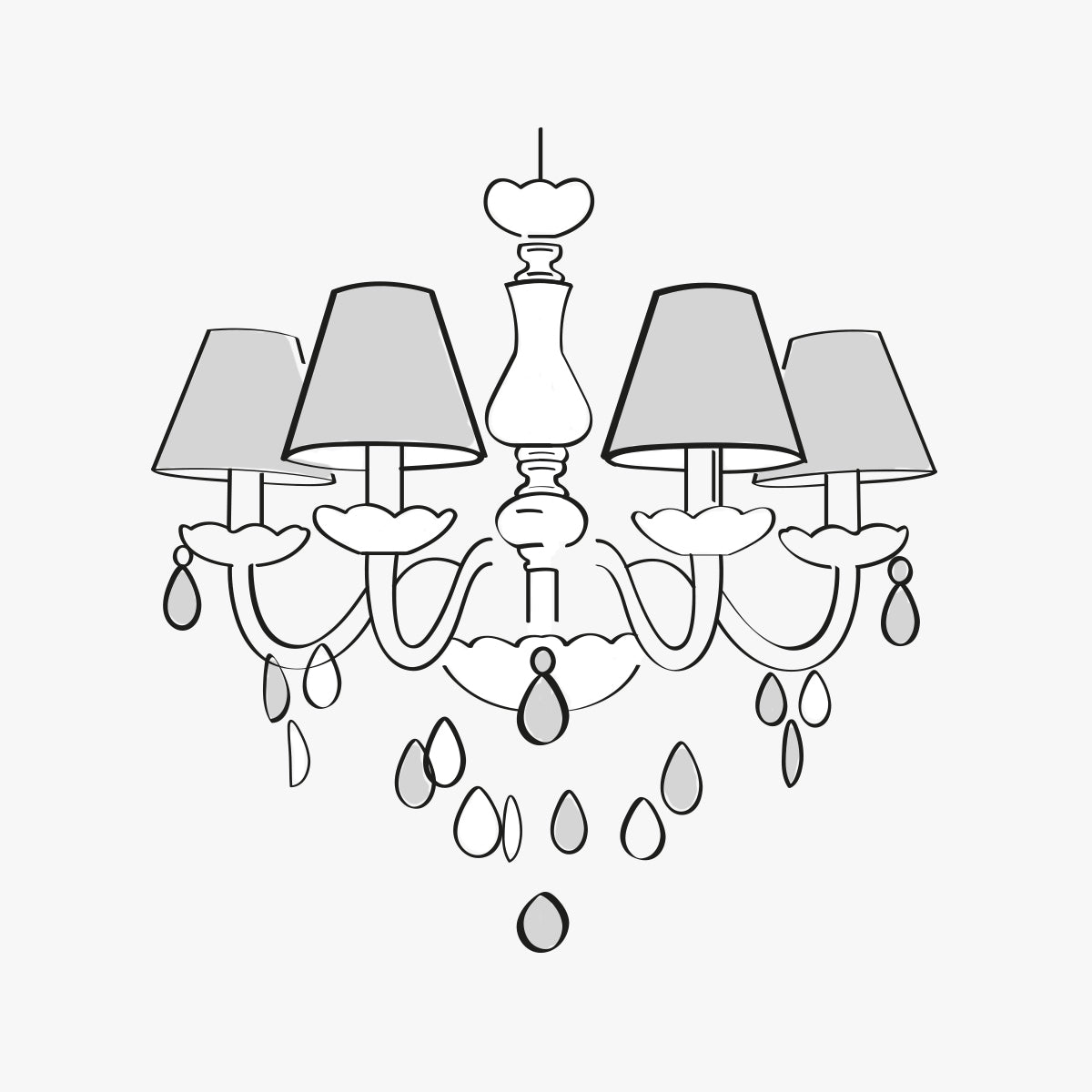 Lustre