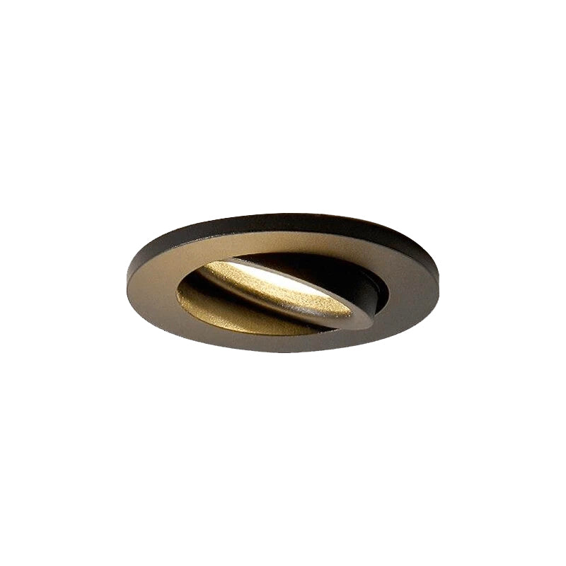 Spot LED encastrable