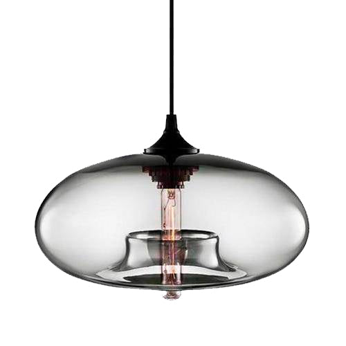 Suspension design