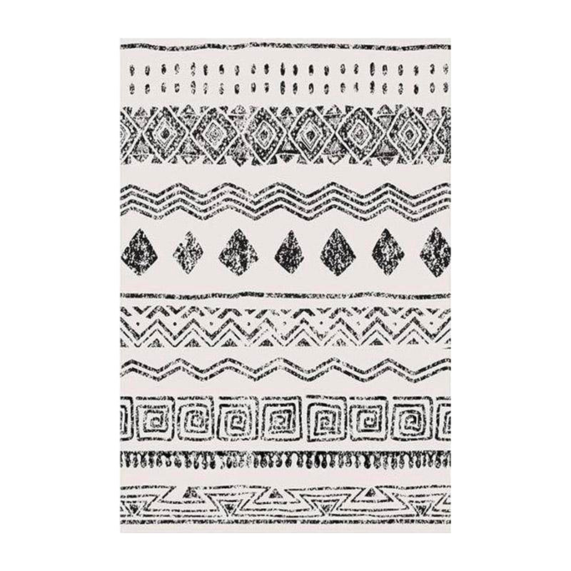 Tapis berbère