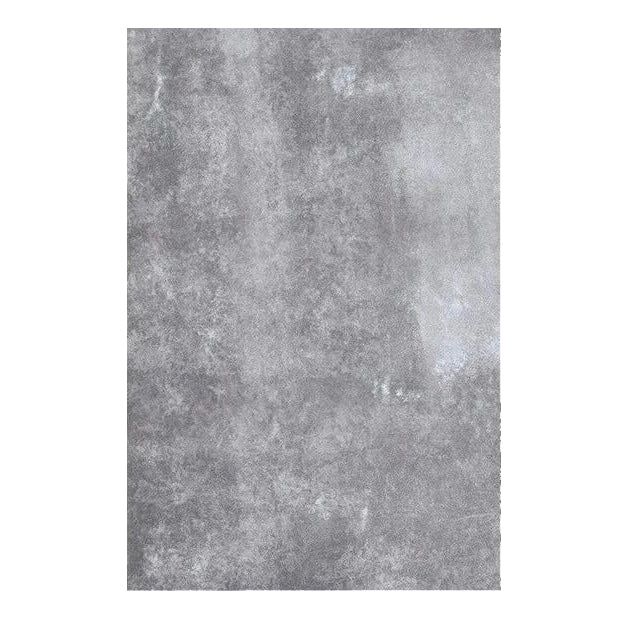 Tapis
